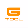 g-tool