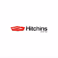 Hitchins