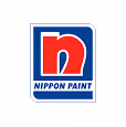 Nippon Paint