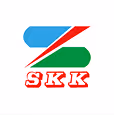 SKK