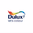 Dulux