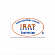 irata