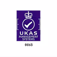 UKAS