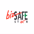 bizSAFESTAR