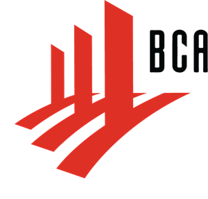 BCA