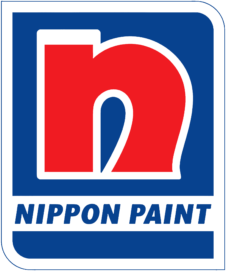 Nippon Paint