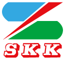 SKK