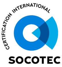 SOCOTEC