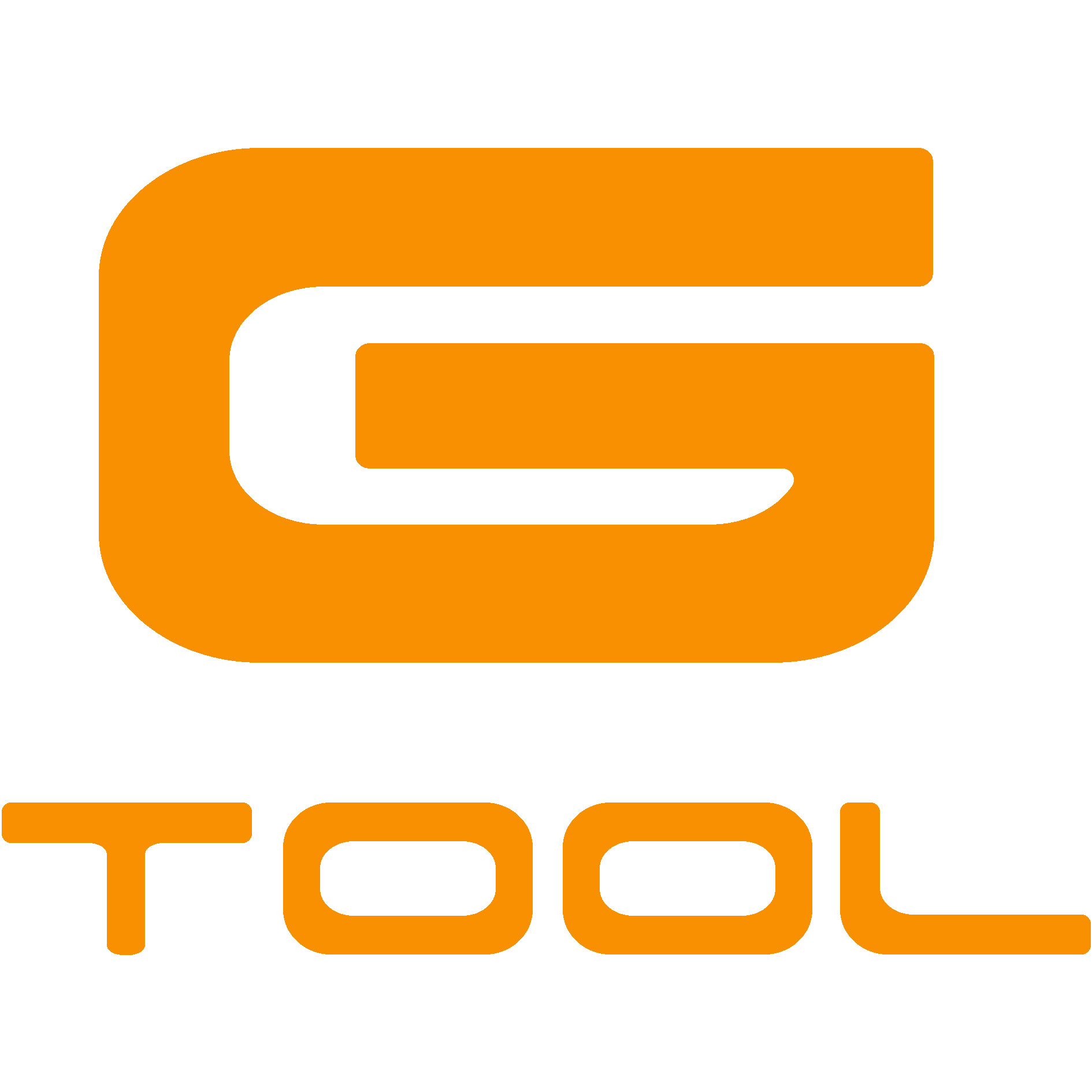 g-tool