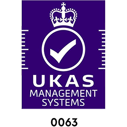 UKAS