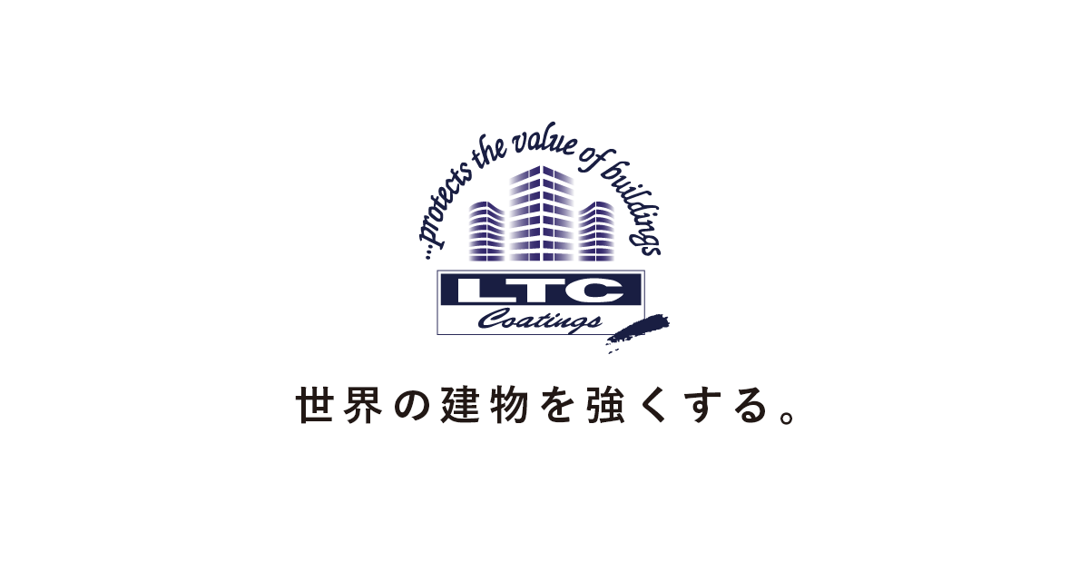 Ltc coatings s pte ltd